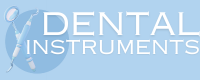 Dental Instruments